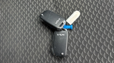 Kia Ceed 1.5T GDi ISG 3 5dr Petrol Estate